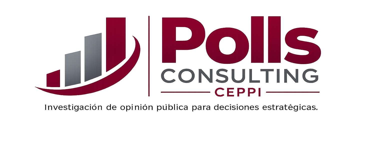 Polls Consulting